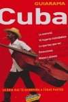 9788497761239: Cuba