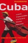 Stock image for Cuba (Guiarama) for sale by medimops