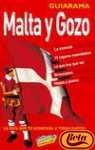 9788497763035: Malta y Gozo (GUIARAMA COMPACT - Internacional)