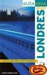 9788497763318: LONDRES-GUIA VIVA 06-07 (SIN COLECCION)