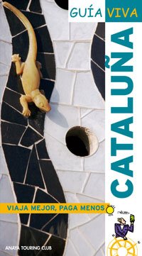 CataluÃ±a (Spanish Edition) (9788497763431) by Duro PÃ©rez, RubÃ©n; Cilleruelo GarcÃ­a, JosÃ© Ãngel; MartÃ­nez I Edo, Xavier