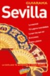 Stock image for Sevilla (GUIARAMA) (Spanish Edition) for sale by ThriftBooks-Dallas