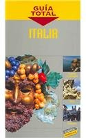 9788497764186: Italia/ Italy (Guia Total/ Complete Guide)