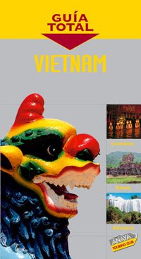 Imagen de archivo de Vietnam a la venta por medimops