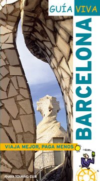 Barcelona (Spanish Edition) (9788497764605) by Duro PÃ©rez, RubÃ©n; MartÃ­nez I Edo, Xavier