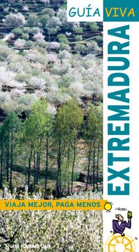 Stock image for Extremadura / for sale by Puvill Libros