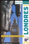 Stock image for Londres for sale by Iridium_Books