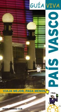 Stock image for Pas Vasco for sale by medimops