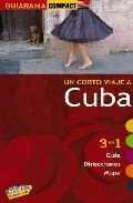 Stock image for Cuba (Guiarama - Internacional) for sale by medimops