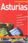 Beispielbild fr Asturias zum Verkauf von Ammareal