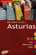 Beispielbild fr Asturias (Guiarama - Espaa) zum Verkauf von medimops