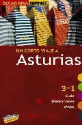 Stock image for Asturias (Guiarama - Espaa) for sale by medimops