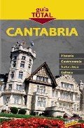 9788497769747: Cantabria