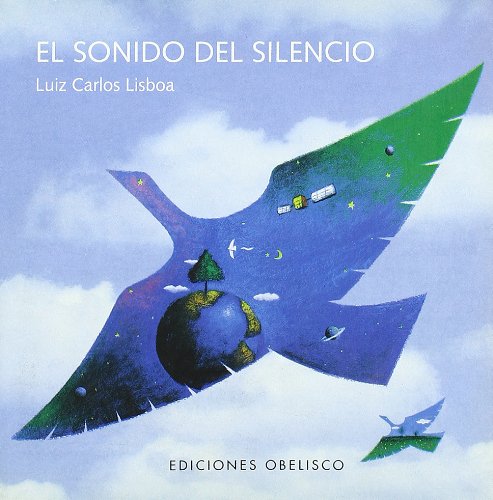 9788497772570: El sonido del silencio