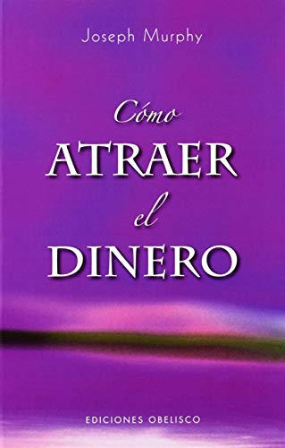 Stock image for Cmo atraer el Dinero for sale by Better World Books