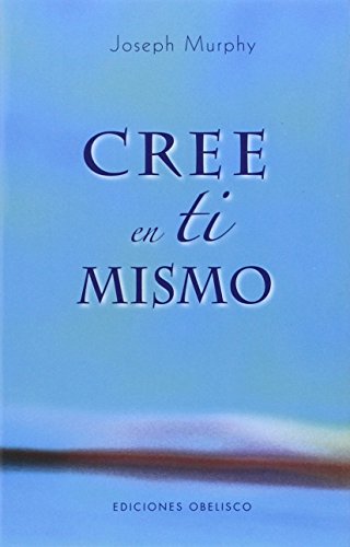 Stock image for Cree en ti Mismo for sale by Better World Books