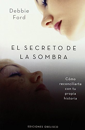 9788497775274: El Secreto de la sombra (Coleccion Psicologia) (Spanish Edition)