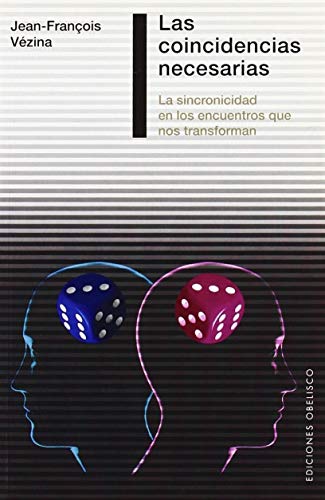 9788497776042: Las coincidencias necesarias (Bolsillo) (LIBROS DE BOLSILLO)