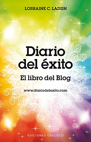 Imagen de archivo de Diario del xito : el libro del blog (EXITO) a la venta por medimops