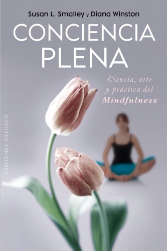 Stock image for Conciencia Plena for sale by Better World Books: West