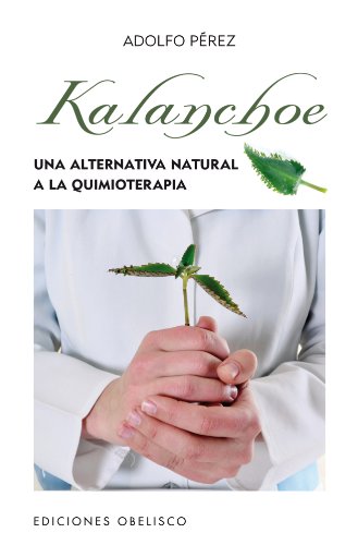 Stock image for Kalanchoe for sale by Better World Books: West