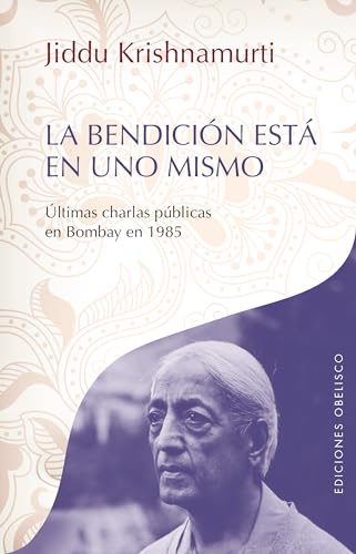 9788497779531: La bendicin est en uno mismo (METAFSICA Y ESPIRITUALIDAD)