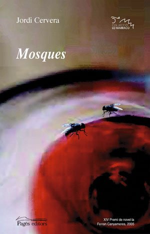 9788497793124: Mosques (Lo Marraco) (Catalan Edition)