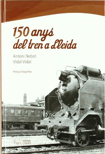 Imagen de archivo de Eusko Trenbideak / Ferrocarriles Vascos. a la venta por Llibreria Sant Jordi Collector