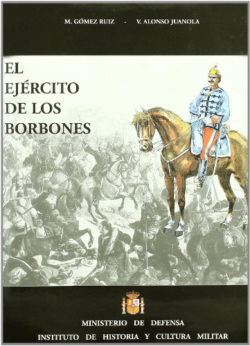 9788497812931: Gobierno provisional: Amadeo I, Alfonso XII, La regencia, 1868-1902