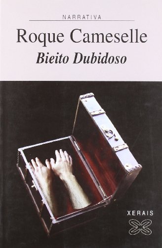 BIEITO DUBIDOSO - CAMESELLE,ROQUE; CAMESELLE CAPÃ“N, ROQUE