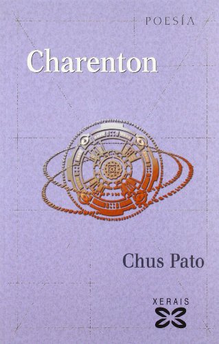 Imagen de archivo de CHARENTON. a la venta por KALAMO LIBROS, S.L.