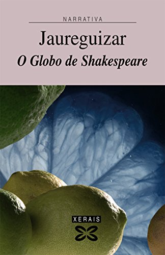 Stock image for O GLOBO DE SHAKESPEARE. for sale by KALAMO LIBROS, S.L.