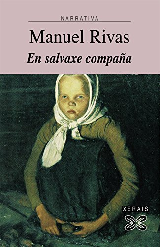 Stock image for EN SALVAXE COMPAA for sale by Librerias Prometeo y Proteo