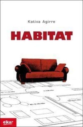 Beispielbild fr Habitat: 284 zum Verkauf von Hamelyn