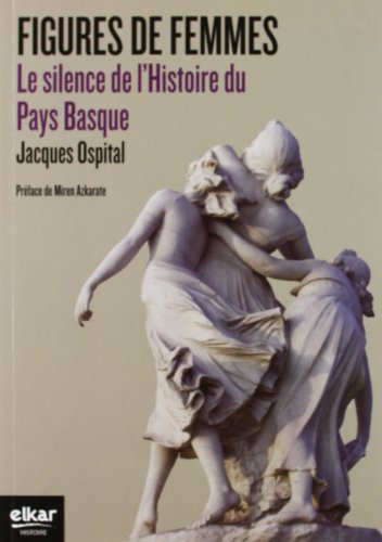 Stock image for femmes du Pays Basque for sale by Chapitre.com : livres et presse ancienne