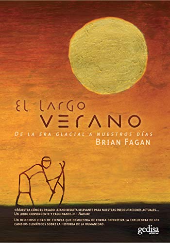 EL LARGO VERANO