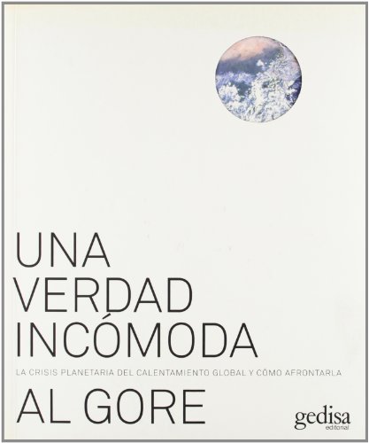 9788497842037: Una verdad incmoda (Spanish Edition)