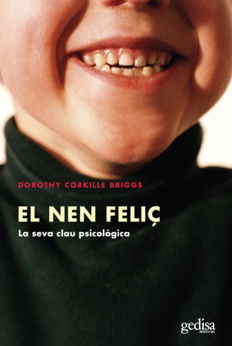 Stock image for El Nen Felic for sale by medimops