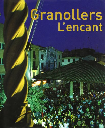 Beispielbild fr Granollers L'encant zum Verkauf von Hamelyn