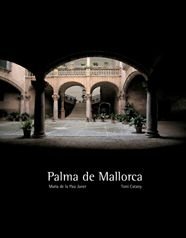 9788497853613: Palma de Mallorca