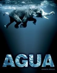 9788497854153: Agua: 1 (General)