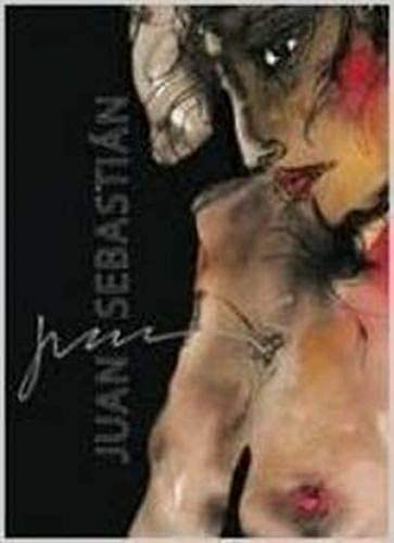 Stock image for Juan Sebastin, Historias pintadas y cuentos de amor for sale by Iridium_Books