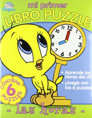 Imagen de archivo de Las horas a la venta por medimops