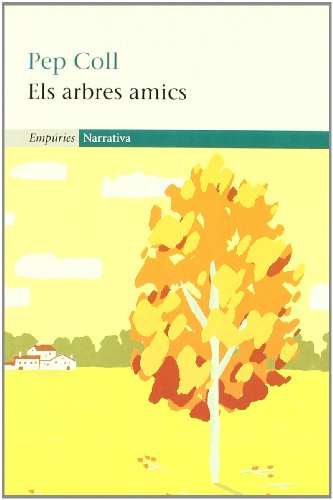 Stock image for Els arbres amics for sale by Ammareal
