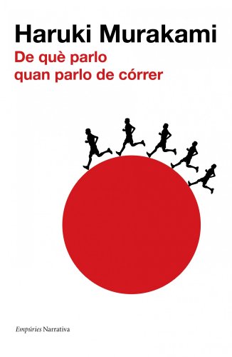 Stock image for De Qu Parlo Quan Parlo de Crrer for sale by Hamelyn
