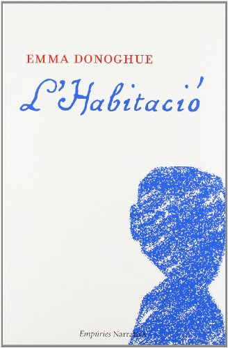 Stock image for L'HABITACI for sale by Zilis Select Books