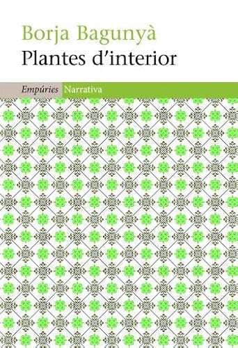 Stock image for PLANTES D'INTERIOR for sale by Zilis Select Books