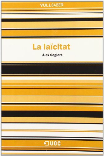 Stock image for La lacitat for sale by Revaluation Books