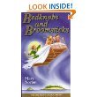 Stock image for Bedknobs and Broomsticks (The Children's Golden Library No. 31) for sale by WorldofBooks