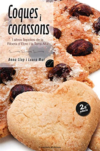 Stock image for Coques i corassons for sale by Iridium_Books